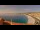 Webcam in Nizza, 5.8 km entfernt