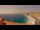 Webcam in Nice, 0.6 mi away