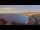 Webcam in Nice, 0 mi away