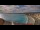 Webcam in Nice, 0.4 mi away