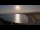 Webcam in Nice, 0.1 mi away