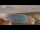 Webcam in Nizza, 1.7 km
