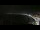 Webcam in Nice, 0 mi away