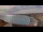 Webcam in Nice, 0 mi away