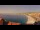 Webcam in Nice, 0.2 km