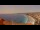 Webcam in Nice, 0.1 mi away