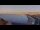 Webcam in Nice, 0.7 mi away