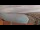 Webcam in Nice, 6.6 mi away