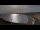 Webcam in Nizza, 1.7 km entfernt