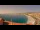 Webcam in Niza, 0.2 km
