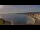 Webcam in Nice, 0 mi away