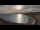 Webcam in Nice, 0 mi away