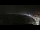 Webcam in Nizza, 1.9 km entfernt