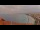 Webcam in Niza, 4.3 km