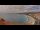 Webcam in Nice, 0.6 mi away