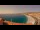 Webcam in Nice, 0.2 km