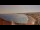 Webcam in Nice, 0 mi away