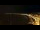 Webcam in Nice, 0.7 mi away