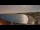 Webcam in Niza, 0.1 km