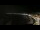 Webcam in Nice, 0.6 mi away