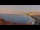 Webcam in Nizza, 1.7 km entfernt