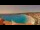Webcam in Nice, 0 mi away