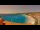 Webcam in Nice, 0.1 mi away