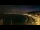 Webcam in Nice, 0.5 mi away