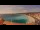 Webcam in Nizza, 0.2 km entfernt