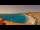 Webcam in Nice, 0.4 mi away
