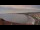 Webcam in Nice, 0.1 mi away