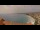 Webcam in Nizza, 0.1 km