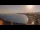 Webcam in Nizza, 5.9 km entfernt