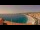 Webcam in Nizza, 5 km