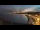 Webcam in Nizza, 3.7 km entfernt