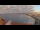 Webcam in Nizza, 1.7 km