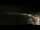 Webcam in Nice, 0 km