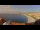 Webcam in Nizza, 0.2 km