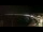 Webcam in Nice, 0.1 mi away