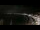 Webcam in Nizza, 0.7 km