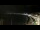 Webcam in Nizza, 0.7 km entfernt