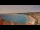 Webcam in Niza, 0.1 km
