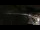 Webcam in Nice, 1.6 mi away