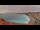 Webcam in Nice, 0.6 mi away