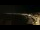 Webcam in Nice, 1.4 mi away