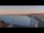 Webcam in Nizza, 0 km entfernt