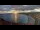 Webcam in Nice, 1.1 km