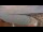 Webcam in Nice, 0.7 mi away