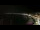Webcam in Nice, 0.1 mi away