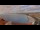 Webcam in Nice, 0 mi away